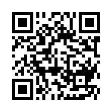 QR Code for 19Sj9rora9yZJ9GoefaYbhNKyDQMhL6cGL