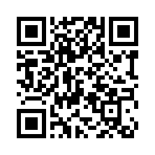 QR Code for 19SjAhPJToVrTQJBgnKMR4MhYscfo1TtaD