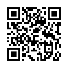 QR Code for 19SjAx8CVk7W7feHnK522Wqeai5PtwNcEr