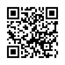 QR Code for 19SjBFCYaP6qYfAzN2SNKpFTVFrbufggv3