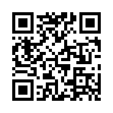 QR Code for 19SjC4Px9GSEW7WPr62UrCyXG9RiEL2pWC