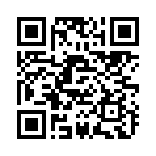 QR Code for 19SjCqFDpbfMn1HR5LRayqXe11gcPen1i7