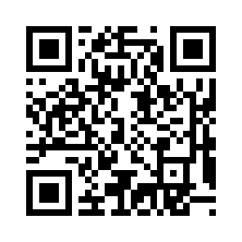 QR Code for 19SjDdcFGERUEa5d1ukNQaEFAQXpSH5wbU