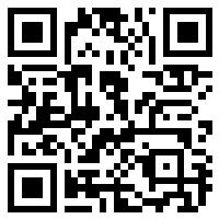 QR Code for 19SjFEb1rHbdCcex2ru8eJAguAogY4FyoE