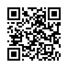 QR Code for 19SjFSScpgFV9KTB5nmda5DSh2mayFy9pg