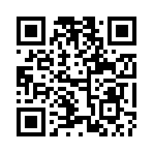 QR Code for 19SjGKfaoKA4Vz5aMsHiNaLnztoQaKJ7EW