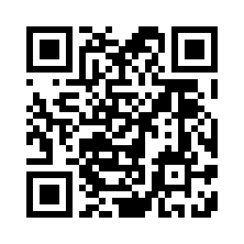 QR Code for 19SjJTo4LBPXzkHujtrGcTJPvMxXExKpD4