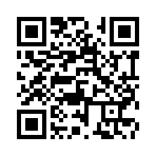 QR Code for 19SjNHfu5Djttnbc3DUoDTRAe9prH3SfeU
