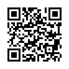 QR Code for 19SjNkmztfw2brEiCPtu5FPcqSE9U6Ex7Q