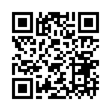 QR Code for 19SjNoVMkEGoDKg3NEv1NeBf2GqwhrmxLb
