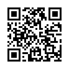 QR Code for 19SjTqbXYUmQHEn9QpEb3dhNgWXNaitPy1