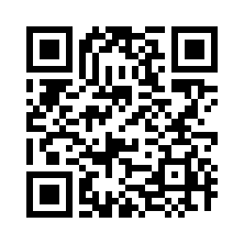 QR Code for 19SjV1ipLBwHtNpL3a26jjfb38DLhd2Ckh