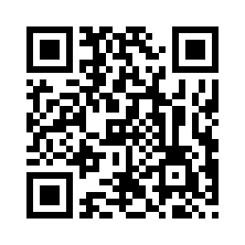 QR Code for 19SjVKzoQT2bEfcyV8Dv6VuhPuUPKAGsEd