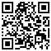 QR Code for 19SjVbxbrZfvjwtdFqCucFGpPELupZmEX5