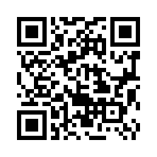 QR Code for 19SjVn7N4Ucb2Qv4CbNz1gdoS84eaGsoZZ