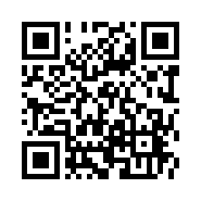 QR Code for 19SjW1u4kLh2TJfwSaYoC1DicdcMPhsDNb