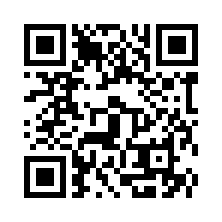 QR Code for 19SjXH3FhhqrASeae4DPatFxzNpsRjAxhd