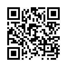 QR Code for 19SjZ6kY2ky59RpwNMiXMLmksEr2WJXbPG