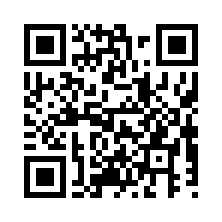 QR Code for 19SjZig7vbUrEAcbmaEFhhy3tPiuH44jHX