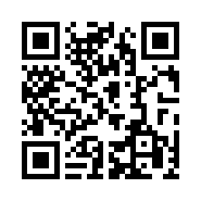 QR Code for 19SjaSh3M2fhTN4Awd7qEhRnddVKCgb2zo