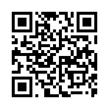 QR Code for 19SjcUnTxfTHTAXV76f91U6QJasJeYZJwZ