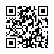 QR Code for 19SjgnktrHBKsBdN5aCrdjsVq8YbZ4drsK