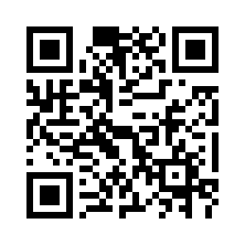 QR Code for 19SjiLbXronzSfApYYQ6peuAjGWQJD9ry1