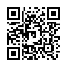 QR Code for 19SjjbEDxmG54eA74dLprzwFzCNNZNH2Ff