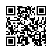 QR Code for 19Sjjp9Wbz1RG7UMEyGSiAkrzHiXfz3CcY