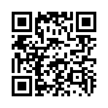 QR Code for 19SjjpfUn3BAGceQQt1BkGJsVPhvvaqXR9