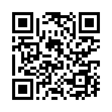 QR Code for 19Sjt5MbLFyzXb7h1bRh7S2spRArQofkrQ