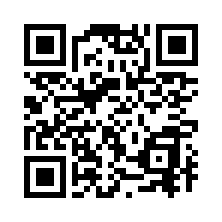 QR Code for 19SjvgUdAYb2NaXa1tJJoKBmkgpSMhrPcb