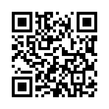 QR Code for 19Sk53PeANwpVdiQRFiVFiVt2wsSWVGSCu