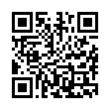 QR Code for 19Sk7qKLH89xCAd2PH73gXmySPY1K7V8AT