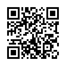 QR Code for 19SkAwWmWPdGCZoAhMPoxJ6TVGoT28SJv7