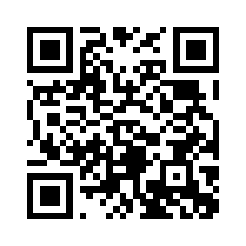 QR Code for 19SkDJtcTRCFfi5M4ZTMJi13v2KPTHQC3n