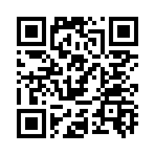 QR Code for 19SkFLsFXYYvGLhQ6c5R5XY3d9TtDGY2Ea
