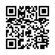 QR Code for 19SkHW3sUfy7mRYPkR6FuMx3sBUspCh1Rg