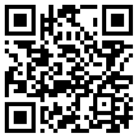 QR Code for 19SkJsLNTHSTrG8a6B8KrPmVafb5E6Gyqg