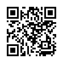 QR Code for 19SkKAVSimx7igUjyb3w4YZzbJgdSj2UpW