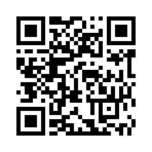 QR Code for 19SkLAHJtSQjZb2CTEcsx3CRcWHgVYD8FB