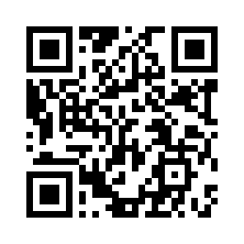 QR Code for 19SkQU3HBApNYPxMYxGXjceyWhJSMMHSa1