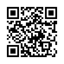 QR Code for 19SkS4WMEEpBjUtodwNpfXiFJnzVzYcE29