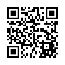 QR Code for 19SkT8M4MEEebwLYX4724RVFaLPYjGkigZ