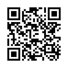 QR Code for 19SkTpYyfkxS2vdMRQ5srEMF8URRCC2aK1