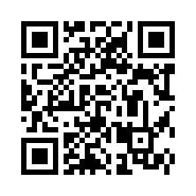 QR Code for 19SkWfvFeCLjottTSpeo6hJ2ckuFXpEBUe