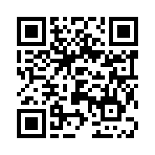 QR Code for 19SkZB7iNSs2Mcs7WPyg4PJDnEmyYc67M5