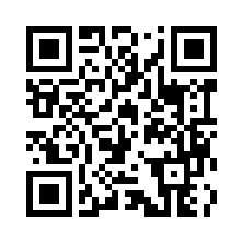 QR Code for 19SkZSyX9kA4mjEqTtkXX7VLDXtRFdjprv