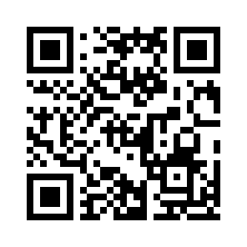 QR Code for 19SkasPMPyjNqi2QPyvSHz4SpY28fmi1AV
