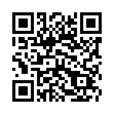 QR Code for 19Skdmu1hEDXuiEkK2wLcXW9uGcPW5PY7e